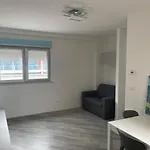 In Gioiosa Apartamento *