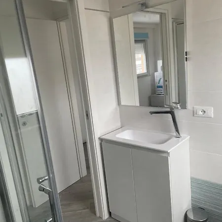 In Gioiosa * Градо